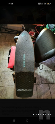 surfskate sweltech foto-50911