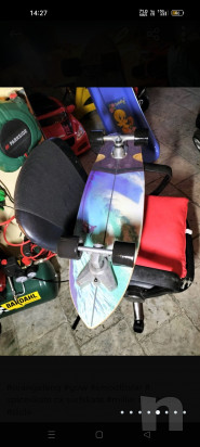 surfskate sweltech foto-50910