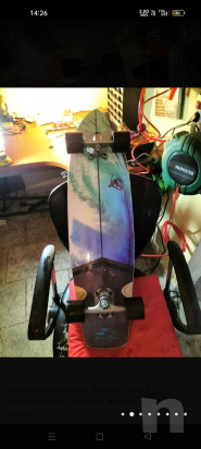 surfskate sweltech foto-25460