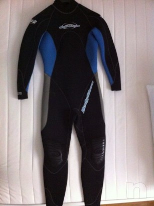 MUTA DA SUB PER DONNA foto-2547