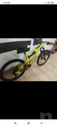 Lapierre zesty 27.5 foto-50957