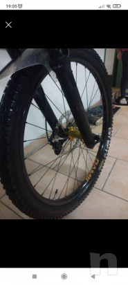 Lapierre zesty 27.5 foto-50958