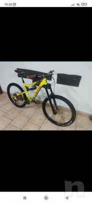 Lapierre zesty 27.5 foto-25490