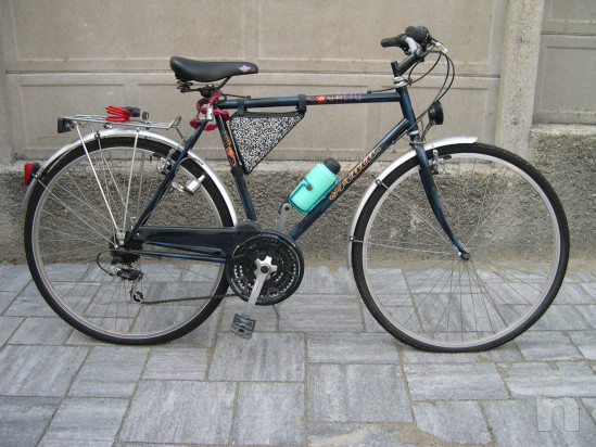 bicicletta Atala foto-25497