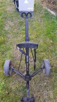 Carrello Bigmax foto-25500