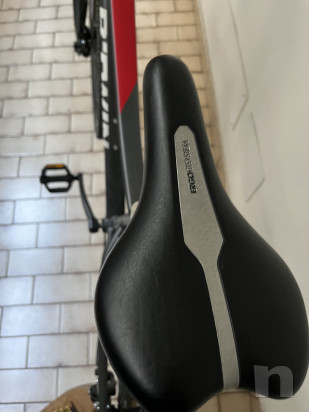 Vendo MTB RIVERSIDE 500 foto-50972