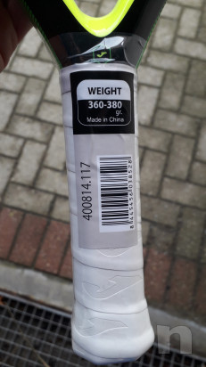 JOMA OPEN  foto-50991