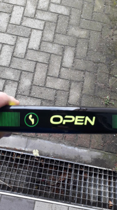 JOMA OPEN  foto-50992