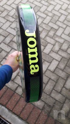 JOMA OPEN  foto-50990