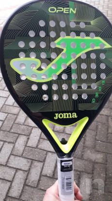 JOMA OPEN  foto-25514