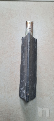 Attrezzatura nuova mai usata foto-51024