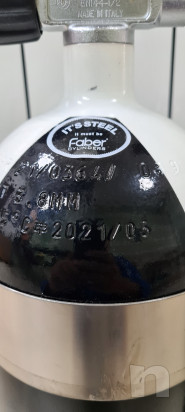 Attrezzatura nuova mai usata foto-51022