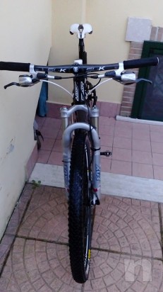 Scott Scale Carbon 20 foto-4419