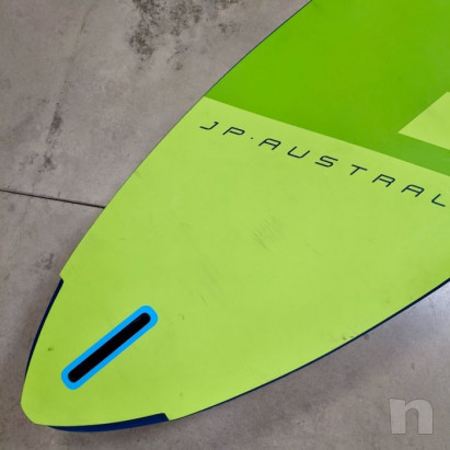 SLALOM PRO EDIZIONE JP AUSTRALIA 2022 foto-51131