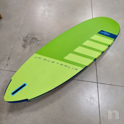 SLALOM PRO EDIZIONE JP AUSTRALIA 2022 foto-51129