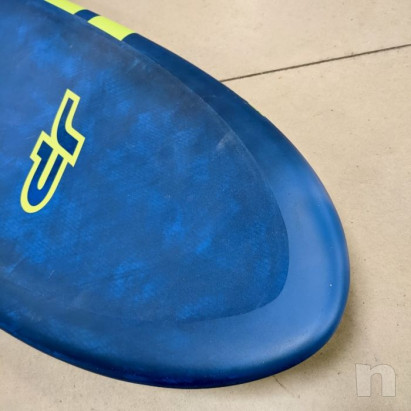 SLALOM PRO EDIZIONE JP AUSTRALIA 2022 foto-51128