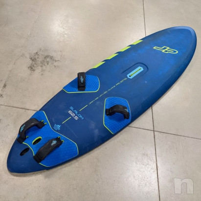 SLALOM PRO EDIZIONE JP AUSTRALIA 2022 foto-25574