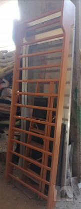 Scala x ginnastica  foto-25576