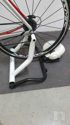 RULLO SMART BKOOL foto-51168