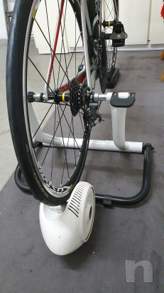 RULLO SMART BKOOL foto-25598