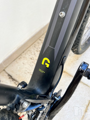 Cube Reaction GTC SL carbon, 29 foto-51170