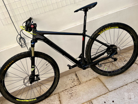 Cube Reaction GTC SL carbon, 29 foto-51171