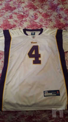 maglie da football  foto-2560