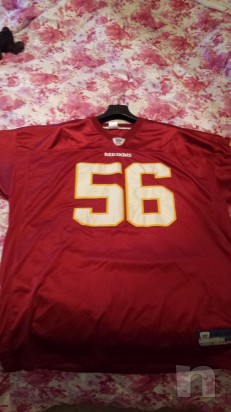 maglie da football  foto-4426