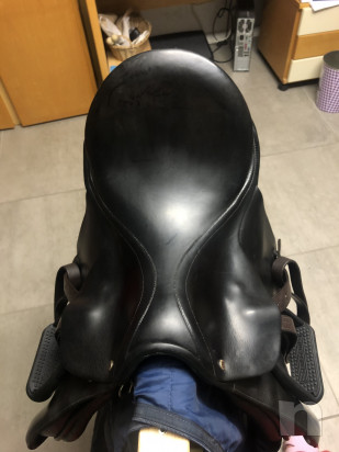 Sella Felix Buhler foto-51181