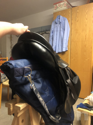 Sella Felix Buhler foto-51180