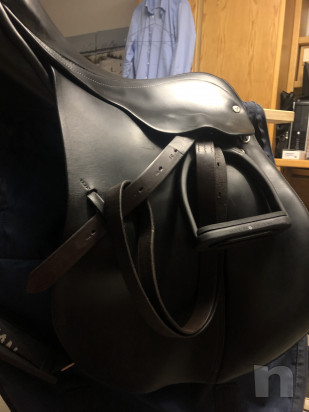 Sella Felix Buhler foto-51179