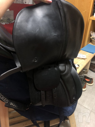 Sella Felix Buhler foto-51182