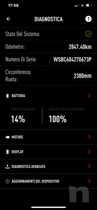 Turbo levo sl sworks  foto-25628