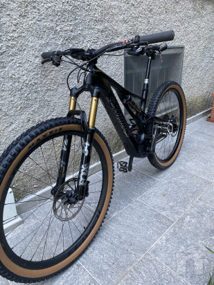 Turbo levo sl sworks  foto-51244