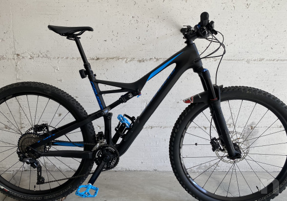 Mtb Specialized  foto-25649