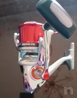 Shizuka shio 8000 foto-51316