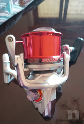 Shizuka shio 8000 foto-25654