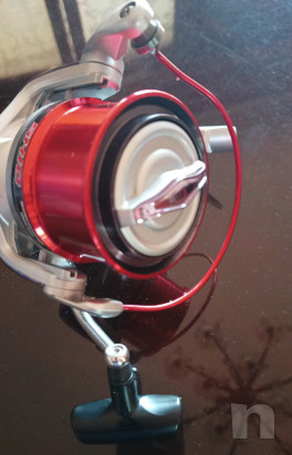 Shizuka shio 8000 foto-51315