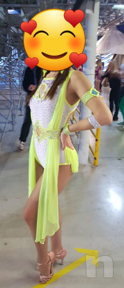 Vendo abiti foto-51404