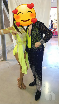 Vendo abiti foto-25694