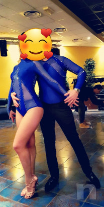 Vendo abiti foto-51405