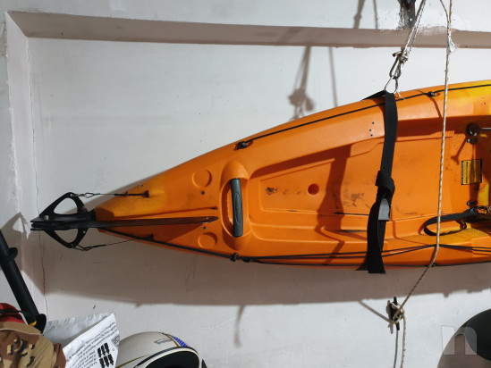 Kayak Prowler ultra 4,3 foto-51411
