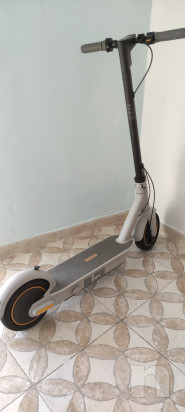 Ninebot max g30 le foto-25728