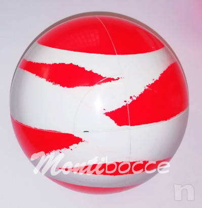 Bocce da gioco professionali foto-51585