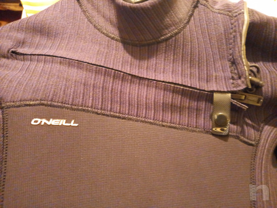 Muta Surf Donna O'Neil  foto-51610