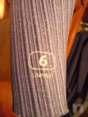 Muta Surf Donna O'Neil  foto-51611