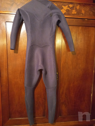 Muta Surf Donna O'Neil  foto-51608