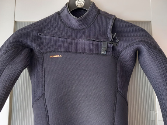 Muta Surf donna Oneil foto-25799