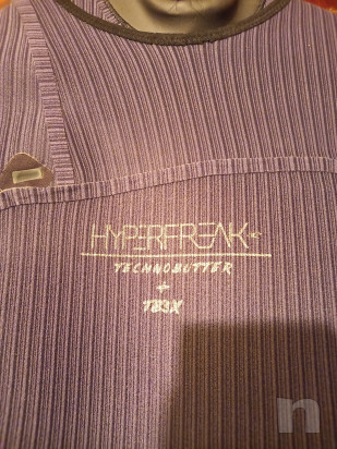 Muta Surf donna Oneil foto-51618