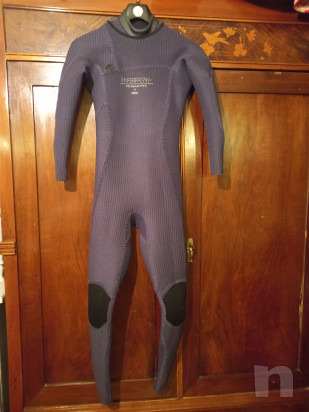 Muta Surf donna Oneil foto-51619